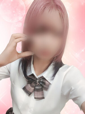 No.92 心音(ここね)