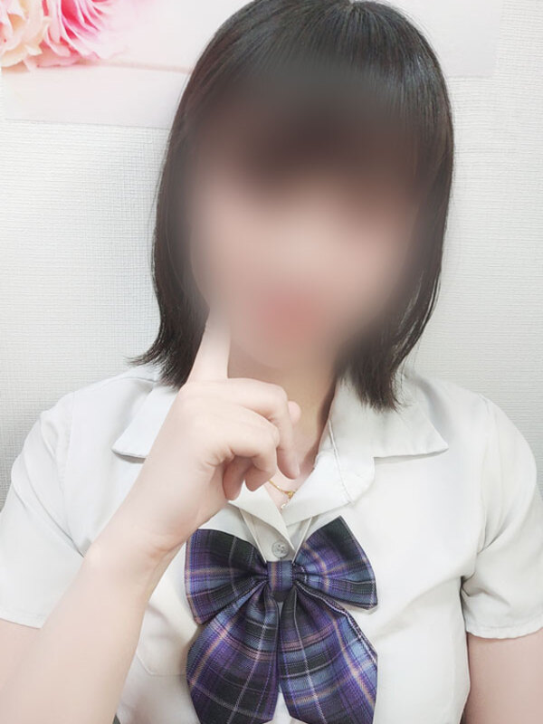 No.70 小田斬(おだぎり)