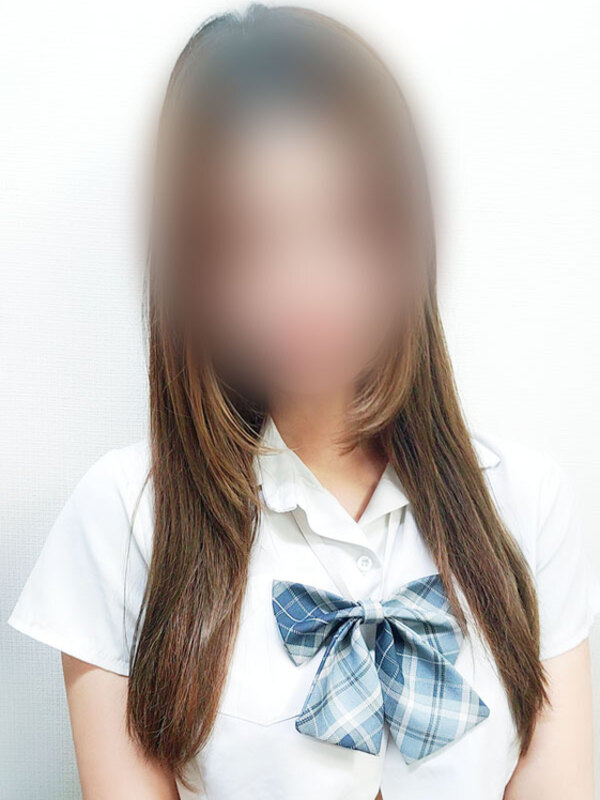 No.22 藤宮(ふじみや)