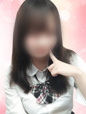 No.60 有岡(ありおか)