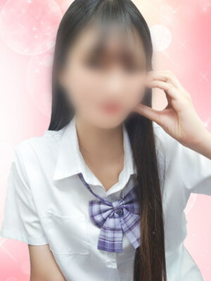 No.74 結姫(ゆうき)