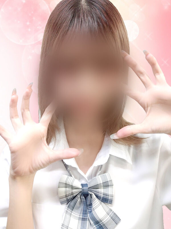 No.75 神田(かんだ)