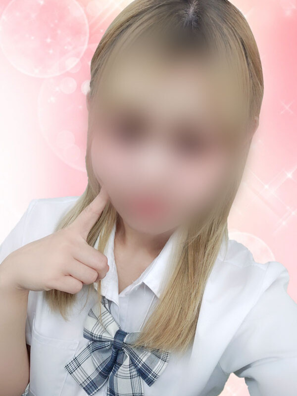 No.77 綾瀬(あやせ)
