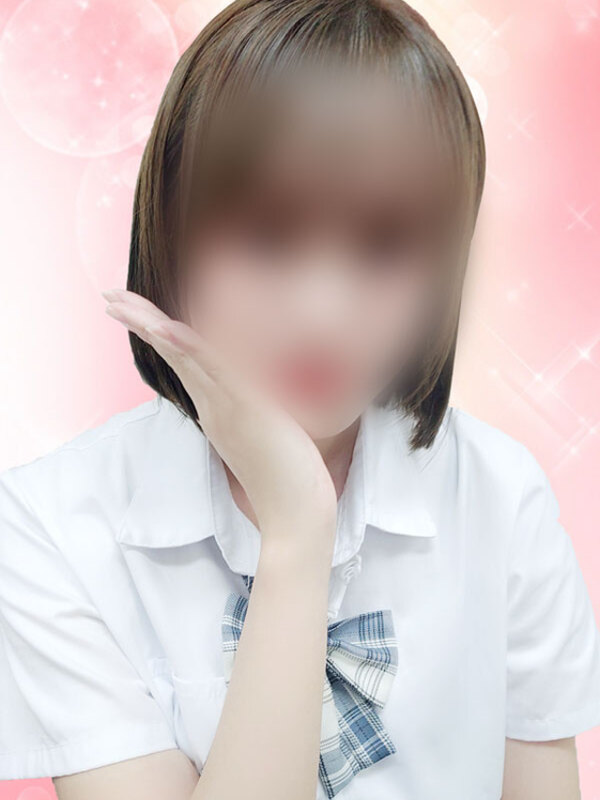 No.78 涼宮(すずみや)