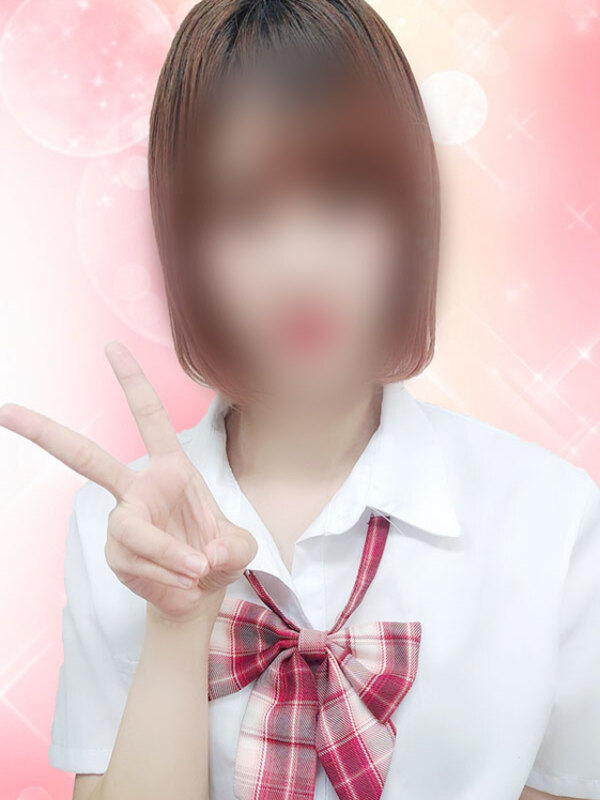 No.79 瀬尾(せお)