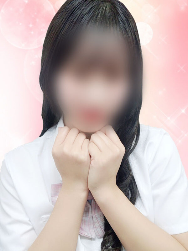 No.81 小嶋(こじま)