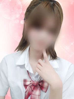 No.80 七瀬(ななせ)