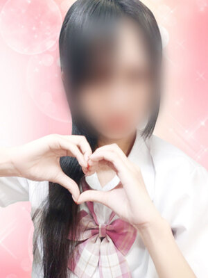 No.82 月城(つきしろ)