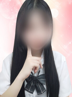 No.83 白雪(しらゆき)